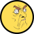 ultra angry plz Slack emoji