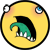 boowah plz Slack emoji