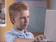 thumbsup kid Slack emoji