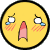 sad face plz Slack emoji