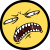 omg ew plz Slack emoji