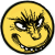harrass plz Slack emoji