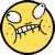 hurf Slack emoji