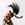 air guitar head bang Slack emoji
