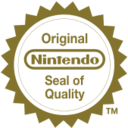 nintendo seal Slack emoji