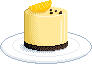 orange mousse Slack emoji