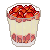 pudding Slack emoji