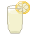 lemonade Slack emoji