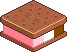 neopalitan Slack emoji
