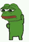 pepedance Slack emoji