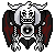 asriel dremurr Slack emoji