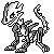 gaster blaster dragon Slack emoji