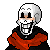 reaper papyrus Slack emoji