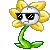 flowey jam Slack emoji