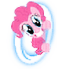 pinkie portal Slack emoji