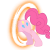 pinkie portal2 Slack emoji