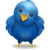 blue bird Slack emoji