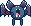 zubat la Slack emoji