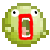 shoop da la Slack emoji