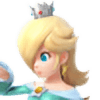 rosalina Slack emoji