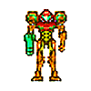 samus Slack emoji