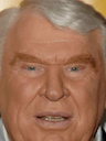 madden Slack emoji