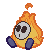 pryo guy Slack emoji