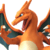 charizard Slack emoji