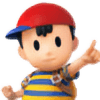 ness Slack emoji