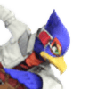 falco Slack emoji