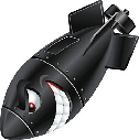 warhead Slack emoji