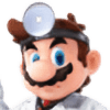 dr mario Slack emoji