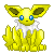 jolteon Slack emoji