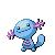 wooper Slack emoji