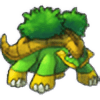 grotle Slack emoji