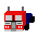optimus prime Slack emoji