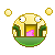 dummy Slack emoji