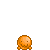 kawaii shout Slack emoji