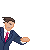 objection Slack emoji