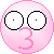 o3o Slack emoji