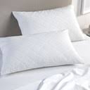 pillow Slack emoji