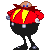 eggman Slack emoji