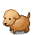 labrador Slack emoji