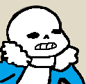 nyeh Slack emoji