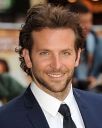 bradley cooper Slack emoji