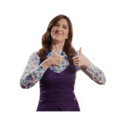 janet Slack emoji