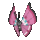 vivillon Slack emoji