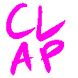x clap Slack emoji