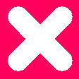 x party Slack emoji