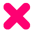 x hi Slack emoji